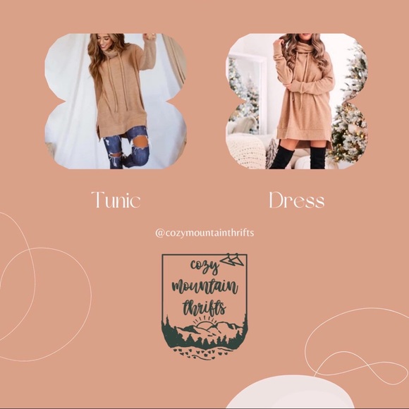 Meet your Posher, Becky - Picture 8 of 11